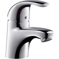  Hansgrohe Focus E,   (  ),  (31718000)