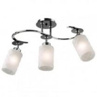 Odeon Light 2282/3C 