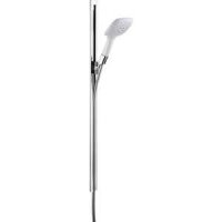   Hansgrohe PuraVida 150 3jet 90  / (27853400)