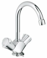    GROHE Costa L (21374001),  ,  