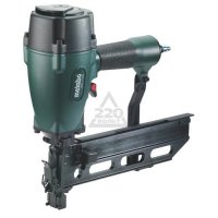   METABO DKG 114/65