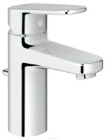  Grohe EUROPLUS II     (32612002)