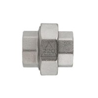   1/2" .-. VALTEC VTr.340.N.0004