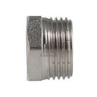 A2" 3/4" .-. VALTEC VTr.581.N.0905