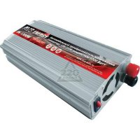   AVS 12/220V IN-1300W