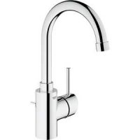    GROHE "Concetto new"    (32629001)