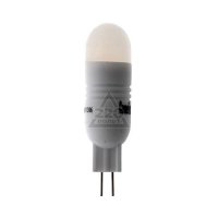   CAMELION LED2.5-JC/845/G4