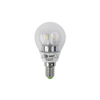   3  A360-LED P45-5w-840-E14 (10/50/2400)