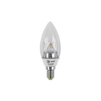   3  A360-LED B35-5w-840-E14 (10/50/2450)