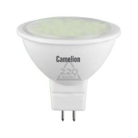  A3  220  Camelion LED3-JCDR/845/GU5.3 11368