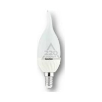   CAMELION LED3-CW35/830/ 14