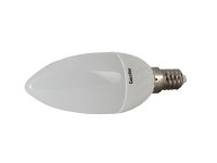   Camelion C35 3W 220V E14 4500K 260 Lm LED3-C35/845/E14