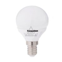   CAMELION LED4-G45/845/ 14