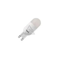   Camelion LED3-G9-NF/845/G9 3  220  13703