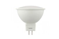   Camelion JCDR 7W 220V GU5.3 3000K 460 Lm LED7-JCDR/830/GU5.3