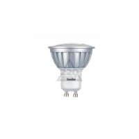  A7  220  Camelion LED7-GU10/845/GU10 11655