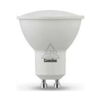  A7  220  Camelion LED7-GU10/830/GU10 11654