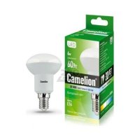   CAMELION LED6-R50/845/ 14