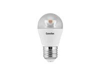  A6.5  220  Camelion LED6.5-G45/845/E14 11420