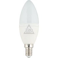   CAMELION LED6.5-C35/830/ 14