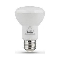   CAMELION LED8.5-R63/845/ 27