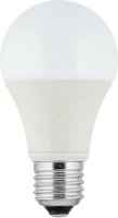   CAMELION LED10-A60/845/ 27