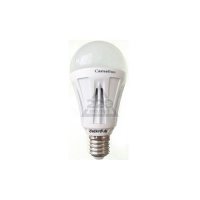   CAMELION LED10-A60/830/ 27