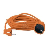  SVEN Elongator 3G-20M Orange (20 ) (1 )