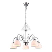   Arte Lamp Caprice A9488LM-5CC