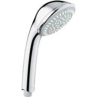  Grohe RELEXA TRIO 3   (28793000)