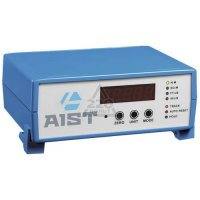  AIST 16005015