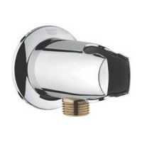      GROHE Movario (28406000)