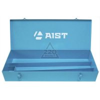  AIST K607015