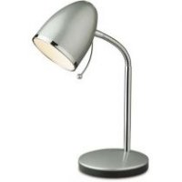 Odeon Light 2330/1T  