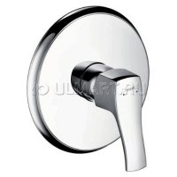  Hansgrohe Metris Classic,    ibox universal,  (31676000)