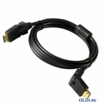  SVEN HDMI to HDMI (19M -19M) 1 , 1 , High Speed (00137)