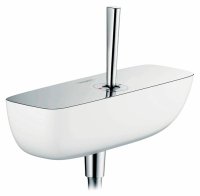    HANSGROHE 15672400 PuraVida 00000007511