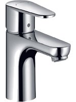    Hansgrohe Talis E 71702000  