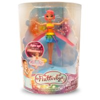    Flying Fairy,  ,   