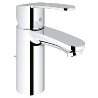    GROHE "Eurostyle Cosmopolitan"    (23043002)