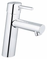     () Grohe Concetto 23451001