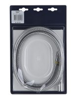 Grohe RELEXAFLEX   2000 ,    (28158000)