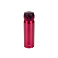 Thermos  JNL500-BGD 0.5   . 