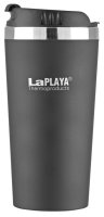 - LAPLAYA Mercury Mug 0,4 .,   