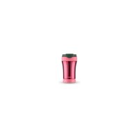 - Thermos JND290 RBY, 0,29 