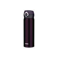 Thermos  JNL500-DPL 0.5   . 