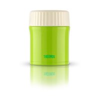  Thermos JBI-380 LET Food Jar 0.38L