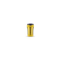 - Thermos JND400 LMG, 0,4 