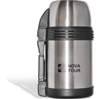  Nova Tour   1000