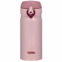  Thermos JNL350-PCH 259202 (0.35 .) ()